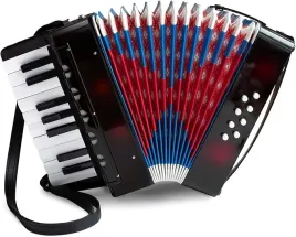 akordeon-8-basowy-dla-dzieci-instrument-do-nauki-i-zabawy-17-klawiszy