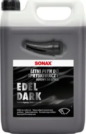 letni-plyn-do-spryskiwaczy-sonax-sc-s170405g-4l-edel-dark