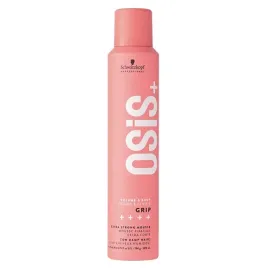schwarzkopf-osis-grip-4-extra-strong-bardzo-mocna-pianka-do-wlosow-200-ml