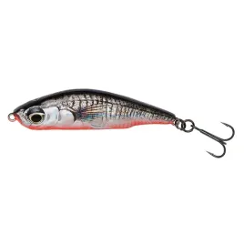 savage-gear-wobler-3d-sticklebait-pencil-5-5cm-7g