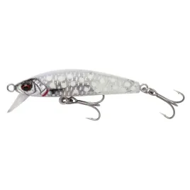 wobler-gravity-minnow-5cm-8g-szybkotonacy-crystal-white-glow-1szt