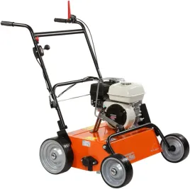 oleo-mac-sca-50-h-honda-wertykulator-spalinowy-do-trawy-areator-aerator-5-5
