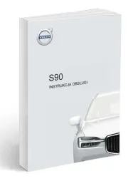 volvo-s90-2021-2024-instrukcja-obslugi-polski