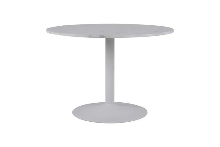 stol-tarifa-bialy-srednica-110-cm