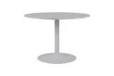 stol-tarifa-bialy-srednica-110-cm