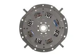tarcza-sprzegla-370-0032-10