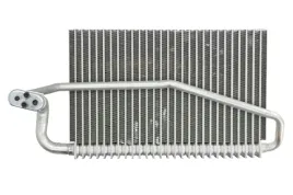 parownik-klimatyzacji-92245-nis