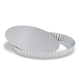 forma-do-tarty-z-wyjmowanym-dnem-24-cm-okragla-blacha-na-tarte-patisse