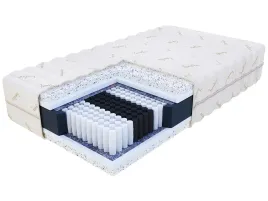 materac-pomit-stabilizujacy-komfortowy-100x200-cm