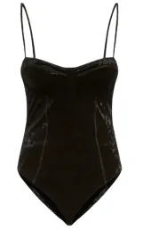 guess-body-damskie-welurowe-czarne-usztywniane-xs-2db