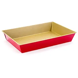 duza-blacha-do-pieczenia-ciasta-prostokatna-forma-fakturowana-39x24-cm-snb