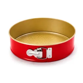 tortownica-okragla-wyjmowane-dno-do-pieczenia-ciasta-biszkoptu-mala-20-cm