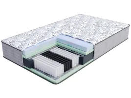 multipocketowy-materac-logan-luksusowy-160x200-cm