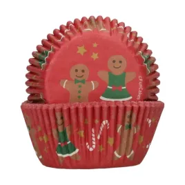papilotki-swiateczne-foremki-do-pieczenia-muffinek-babeczek-na-swieta-48szt