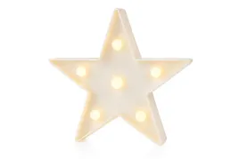 gwiazda-dekoracyjna-led-lampion-lampka-stojaca-15-cm