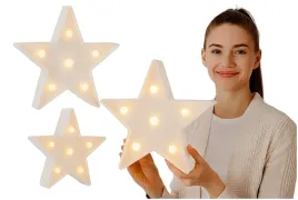 gwiazda-swiateczna-led-dekoracyjna-lampka-stojaca-15-cm