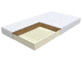 dwustronny-materac-torik-lateksowy-z-kokosem-140x200-cm