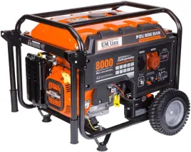 agregat-pradotworczy-oleo-mac-pzu-80e-das-avr-230v-400v-420cm3-65kw