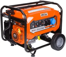 oleomac-om-line-pzu65-agregat-generator-pradotworczy-5500w-55kw-avr-230v