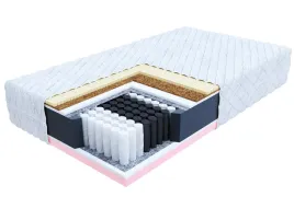 komfortowy-materac-sogu-max-wielowarstwowy-160x200-cm
