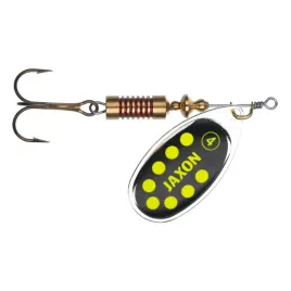 blystka-obrotowa-holo-select-classic-contra-2-40g-k-1szt