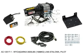 bronco-wyciagarka-3500lbs-1588kg-lina-stalowa-5-5mm-x-15-2m-pilot