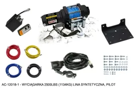 bronco-wyciagarka-2500lbs-1134kg-lina-syntetyczna-4-8mm-x-10m-pilot