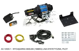 bronco-wyciagarka-3500lbs-1588kg-lina-syntetyczna-5-5mm-x-10m-pilot