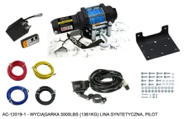 bronco-wyciagarka-3000lbs-1361kg-lina-syntetyczna-5-5mm-x-10m-pilot