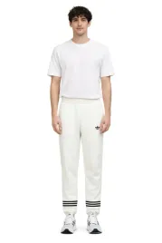 adidas-meskie-spodnie-dresowe-bezowe-dlugie-wiazane-z-logo-s-i4c