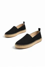 calvin-klein-jeans-espadryle-czarne-z-podeszwa-37-i4a