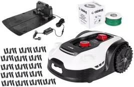 cedrus-l16-robot-koszacy-kosiarka-automatyczna-do-trawy-c-mow-1600m2-wifi