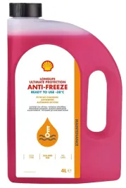 plyn-chlodniczy-shell-longlife-ultimate-protection-4l-do-chlodnic