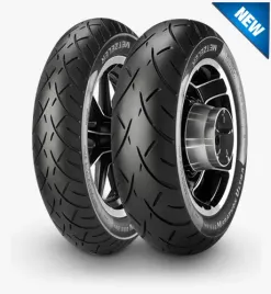 opona-metzeler-me888-marathon-ultra-120-70r21-120-70-21-24-2023-m-c