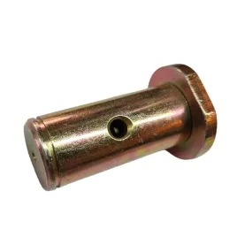 sworzen-lacznika-zawieszenia-wozek-widlowy-toyota-8-8fbm15-20t