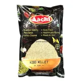 kodo-proso-aachi-1kg