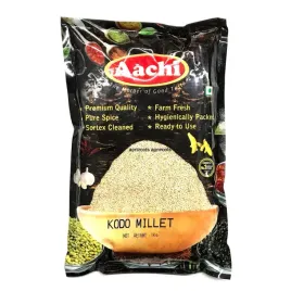 kodo-proso-aachi-1kg