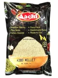 kodo-proso-aachi-1kg-rodzaj-kuchni-kuchnia-indyjska
