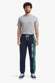 tommy-jeans-dresowe-spodnie-z-lampasami-w-kolorze-granatowym-m-i4c