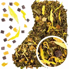 herbata-zielona-chwila-dla-ciebie-50-g-z-marakuja-acai-i-ananasem