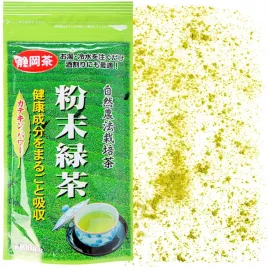 herbata-zielona-japonska-funmatsu-ryokucha-50g