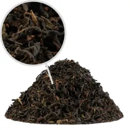 herbata-czarna-lisciasta-darjeeling-himalayan-second-flush-50-g-indyjska