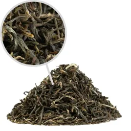 herbata-biala-lisciasta-fujian-white-50-g-dlugie-mlode-listki-lekka-swieza