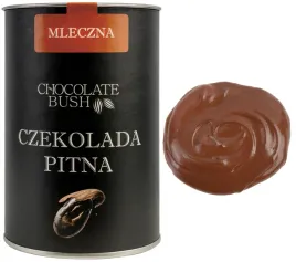 czekolada-pitna-do-picia-mleczna-200g-w-puszce