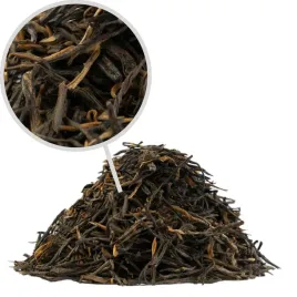 herbata-czarna-lisciasta-black-needle-50-g-proste-czarno-zlote-liscie