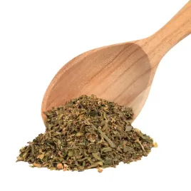 przyprawa-wloska-mieszanka-50g-bazylia-mieta