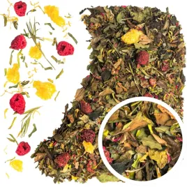 herbata-zielona-biala-biala-perla-50-g-papaja-porzeczka-mango-jasmin