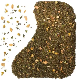 herbata-ziolowa-oczyszczenie-melisa-rumianek-50g