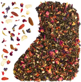 herbata-biala-lisciasta-malinowe-goji-50-g-malina-roza-jagody-goji-owocowa