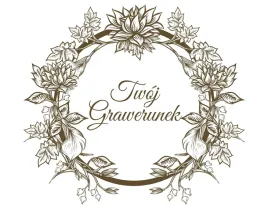 usluga-grawerowania-skrzynek-z-herbatami